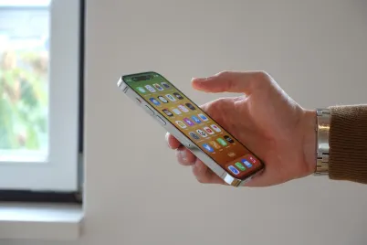 HighCountry Cassino Casino App Mobile