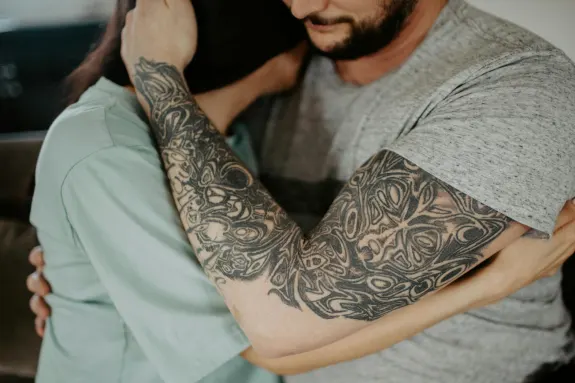 HighCountry Cassino Casino Suporte